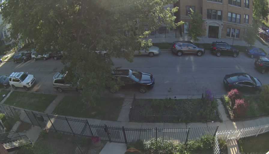 Reolink Camera One_00_Reolink Home Hub One_20250524073054.jpg